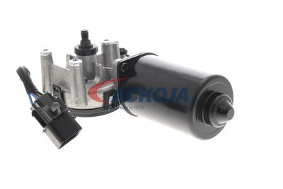 MOTOR STERGATOR ACKOJA A52070108 42
