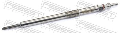 Glow Plug 24642-002