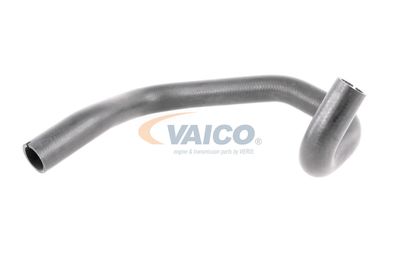 FURTUN RADIATOR VAICO V420639 12