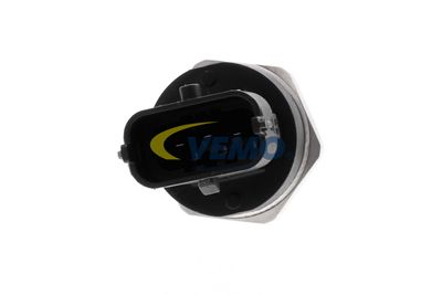 SENSOR KRAFTSTOFFDRUCK VEMO V48720071 50