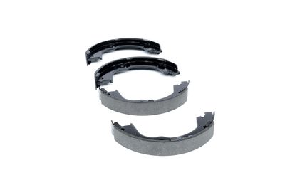 BREMSBACKENSATZ FESTSTELLBREMSE ATE 03013730112 19