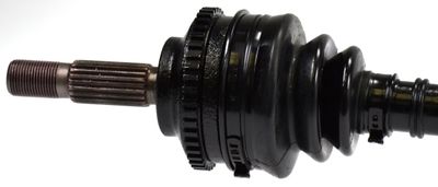 Drive Shaft 24527