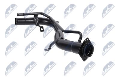 CONDUCTA UMPLERE REZERVOR COMBUSTIBIL NTY PWPSU001 32