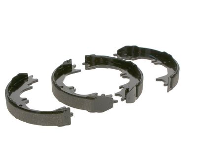 SET SABOTI FRANA FRANA DE MANA BOSCH 0986487728 14