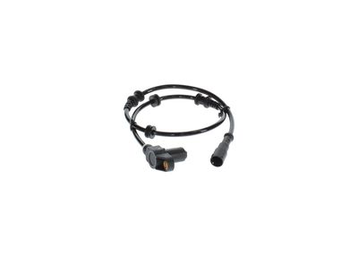 SENSOR RADDREHZAHL BOSCH 0986594611 5