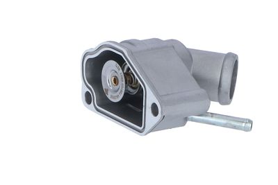 THERMOSTAT KüHLMITTEL NRF 725102 33