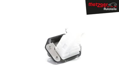 360 Grad Ansicht 15