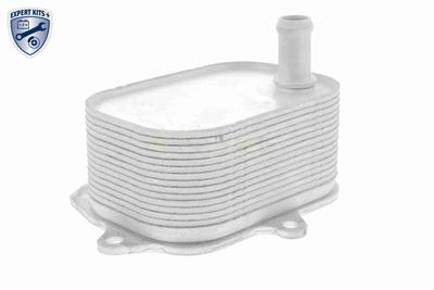 ÖLKüHLER MOTORöL VEMO V15606088 9