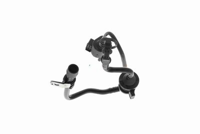 SUPAPA DE CONTROL VACUUM EGR VAICO V103673 3