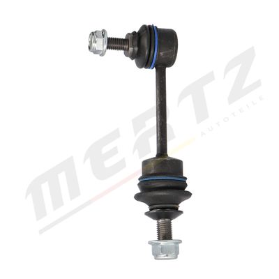 Vorschau Stange/Strebe, Stabilisator Ansicht 2