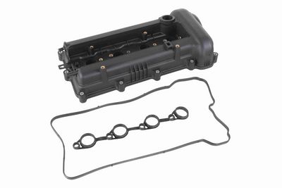 CAPAC CULBUTOR