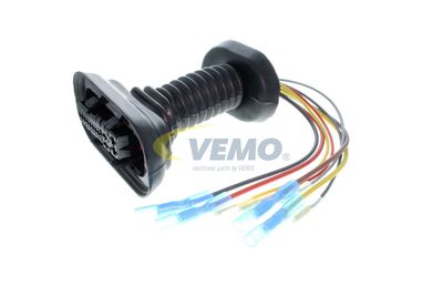 SET REPARATIE SET CABLURI VEMO V10830067 21