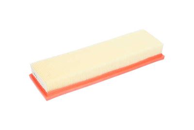 FILTRU AER AMC Filter FAF10620 8