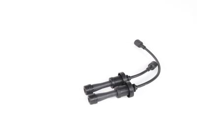 SET CABLAJ APRINDER BOSCH 0986356991 9