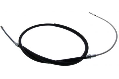 CABLU FRANA DE PARCARE