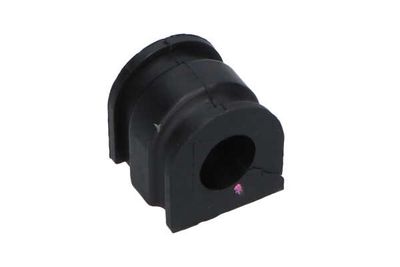 CUZINET STABILIZATOR Kavo Parts SBS10102 14