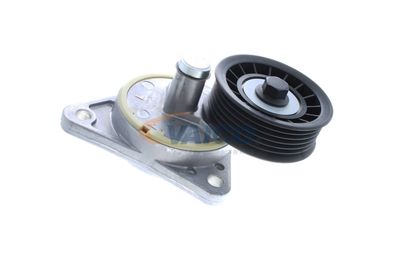 ROLA INTINZATOR CUREA TRANSMISIE VAICO V250348 47