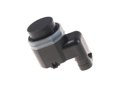 датчик, парктроник A.Z. Meisterteile AZMT-45-062-5881