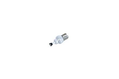SENSOR ABGASDRUCK NRF 708080 30