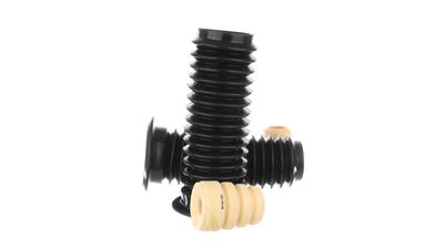 CHIT PROTECTIE PRAF AMORTIZOR SKF VKDP33407T 10