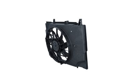 360 Grad Ansicht 27