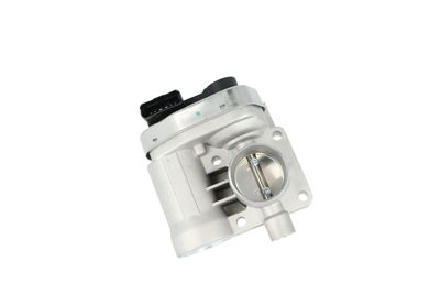 CARCASA CLAPETA NRF 408066 22