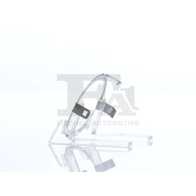 GARNITURA VENTIL AGR FA1 EG1100917 12