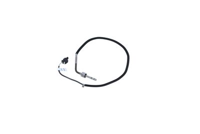 SENSOR ABGASTEMPERATUR NRF 707094 10