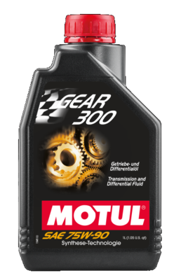 MOTUL 109395