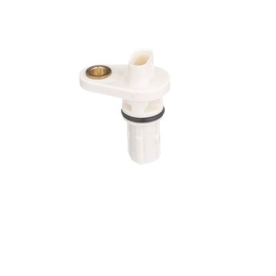 IMPULSGEBER KURBELWELLE DELPHI SS11334 39