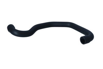 LADELUFTSCHLAUCH NRF 166179 5