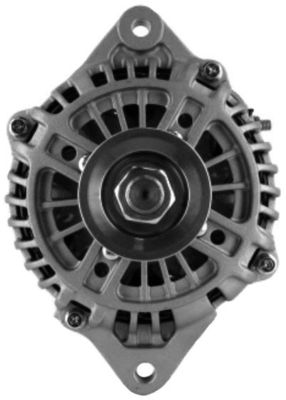 GENERATOR / ALTERNATOR ACAUTO ACCBA5846 1