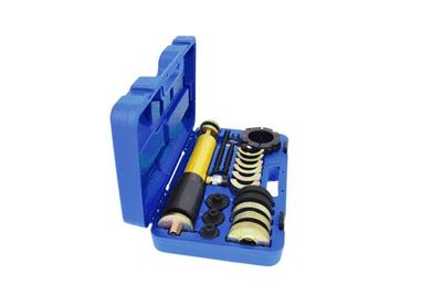 MONTAGEWERKZEUGSATZ SILENTLAGER KS TOOLS 4601705 49