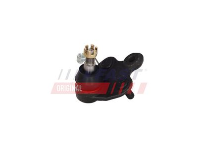 ARTICULATIE SARCINA/GHIDARE FAST FT01704 10