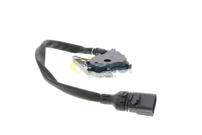 MANETA DE COMANDA TRANSMISIE AUTOMATA VEMO V10730435 42