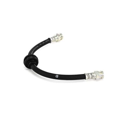 BREMSSCHLAUCH DELPHI LH7800 19