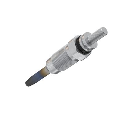 GLüHKERZE BOSCH 0250202024 7