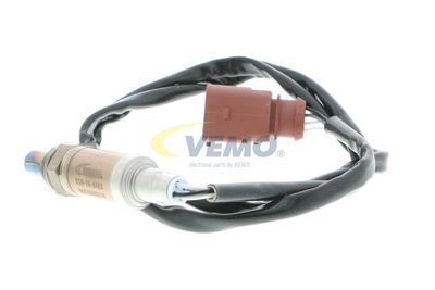 SONDA LAMBDA VEMO V10760085 21