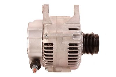 GENERATOR WALKER WAL02315 1