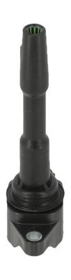 Sytytyspuola CHAMPION BAEA131E – HITACHI, LADA, RENAULT, DACIA, …