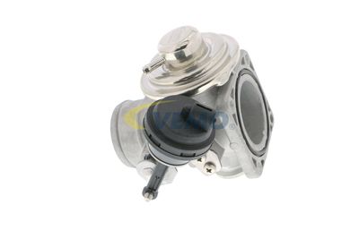AGR-VENTIL VEMO V10630033 15