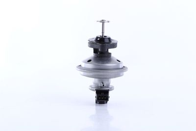 AGR-VENTIL NISSENS 98208 1