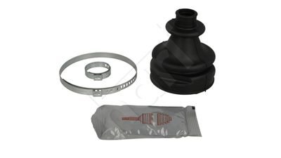 HART 451 569 Пыльник шруса для FORD KA (RB_)