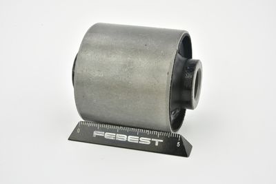 SUPORT TRAPEZ FEBEST TAB132 4