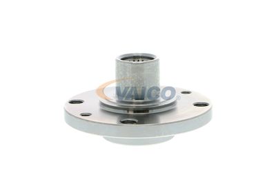 BUTUC ROATA VAICO V240460 18