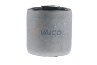 LAGERUNG LENKER VAICO V2011431 41