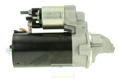 STARTER BV PSH 210509092280 3