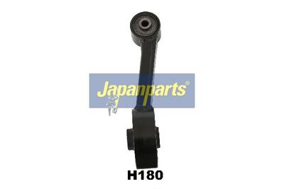 Motorfäste JAPANPARTS RU-H180