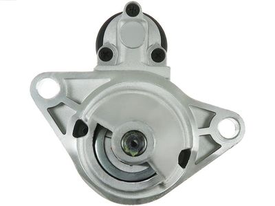 AS-PL S0871S Стартер  для HYUNDAI i20 I (PB, PBT) 1.4 CRDi