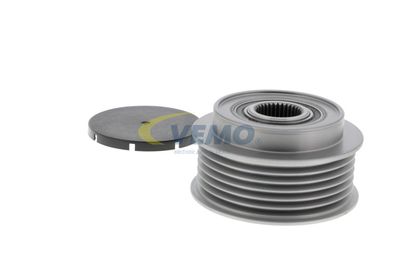 SISTEM ROATA LIBERA GENERATOR VEMO V10230012 31